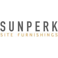 Sunperk Site Furnishings image 5